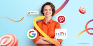 Pinterest SEO