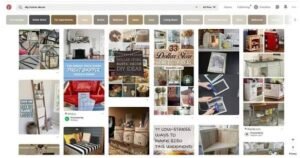 images 29