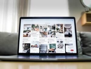 images 32