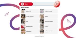 images 8