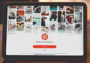 pexels indraprojectsofficial 27742640 1 scaled e1784825103649