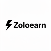 zolojob