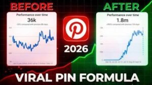 Pinterest Product Research: How to Find Products People Actually Want to Buy