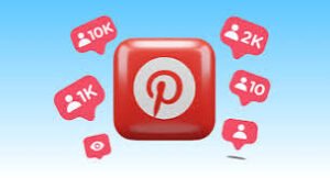 Pinterest Product Comparison Strategy: How to Help Readers Choose and Buy