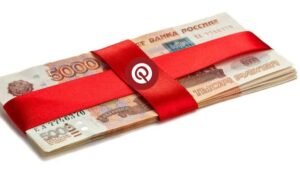 How to Choose Affiliate Products With High Conversion Potential