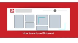 Pinterest AI Search Optimization: How to Rank in Visual Search