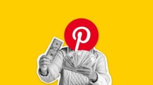 Pinterest Affiliate Product Selection: 20 Signs a Product Will Sell
