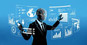 Future of Pinterest AI Search