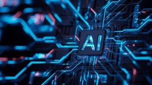 Pinterest AI Search Optimization