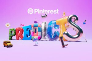Pinterest Predicts