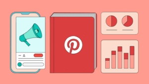 How to Turn a Trending Pinterest Product Into a Profitable Blog Post
