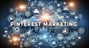 Pinterest Product Comparison Strategy: How to Help Readers Choose and Buy