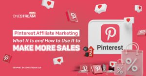 How to Use Pinterest Trends to Discover Affiliate Products that Make Money