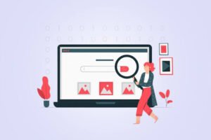 How to Use Pinterest Trends to Discover Affiliate Products that Make Money