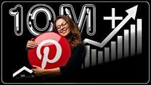 How to Find Pinterest Products With High Search Demand and High Commission