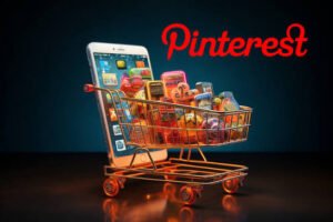 Pinterest Shopping Trends