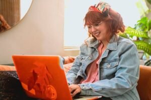 Pinterest Keyword Research Guide: Find Low-Competition Keywords That Rank