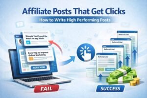 Turn Pin Clicks into Affiliate Sales