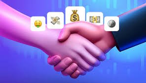 How to Choose Affiliate Products With High Conversion Potential