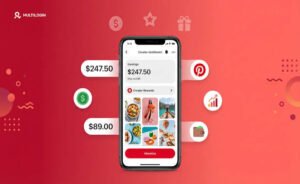 Pinterest Product Demand Analysis: How to Know If a Product Is Worth Promoting