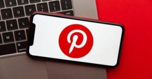 How to Find Pinterest Products With High Search Demand and High Commission