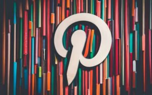 Pinterest Product Comparison Strategy: How to Help Readers Choose and Buy