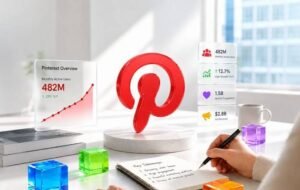Pinterest Product Demand Analysis: How to Know If a Product Is Worth Promoting