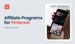 Pinterest Affiliate Product Selection: 20 Signs a Product Will Sell